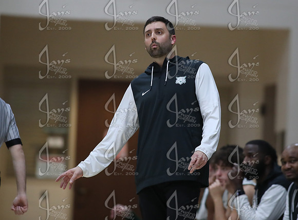 Harding Academy @ Episcopal Sr. Boys 2-11-25_JWM_0659