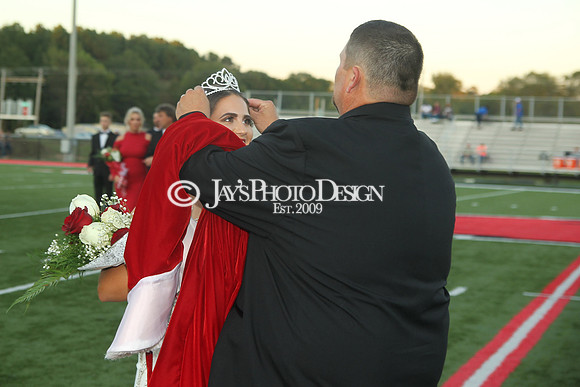 Two Rivers @ Glen Rose (Homecoming) 9-27-19_0260