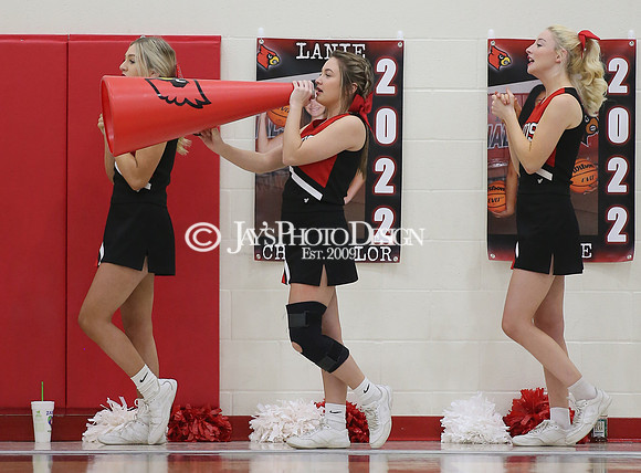 Centerpoint @ Harmony Grove girls 1-20-22_JWM_0577