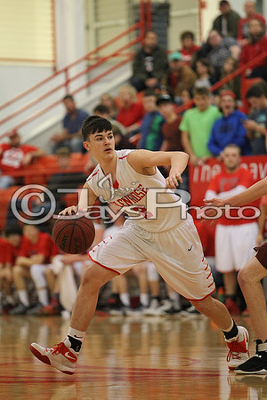 Glen Rose vs. Rose Bud Boys 2-16-17 (5AAA District Tournament)_JWM00076