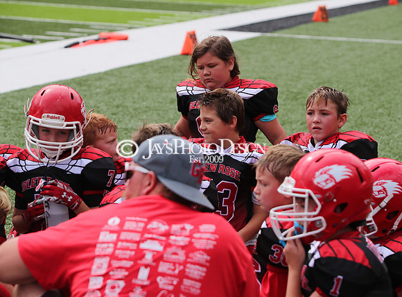 Glen Rose @ Harmony Grove 4th Grade 9-14-24_JWM_0456