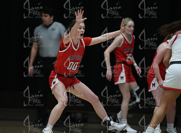Murfreesboro @ Cutter Morning Star Sr. Girls 1-31-25_JWM_0457