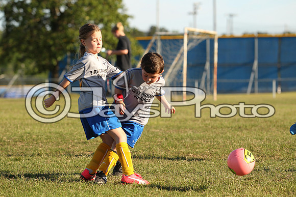 Sheridan Youth Soccer 4-24-17_JWM00036