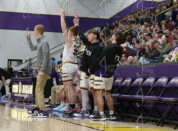 Fordyce @ Poyen Sr. Boys 2-3-25_JWM_0719