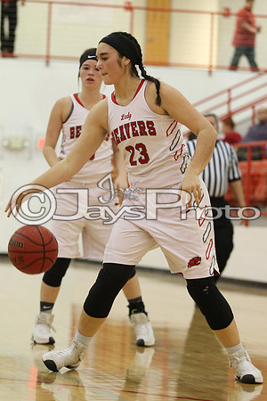 Glen Rose vs. Mayflower Girls 2-16-17 (5AAA District Tournament)_JWM00438