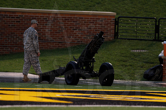 ASU @ Missouri 9-28-13 (© Justin Manning) JWM0032