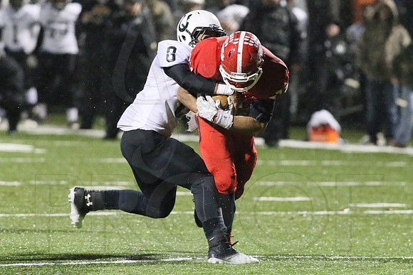 Smackover @ Glen Rose 12-13-13 (©Justin Manning) JWM_0210