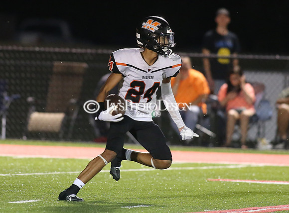 Malvern @ Glen Rose 9-2-22_JWM_749