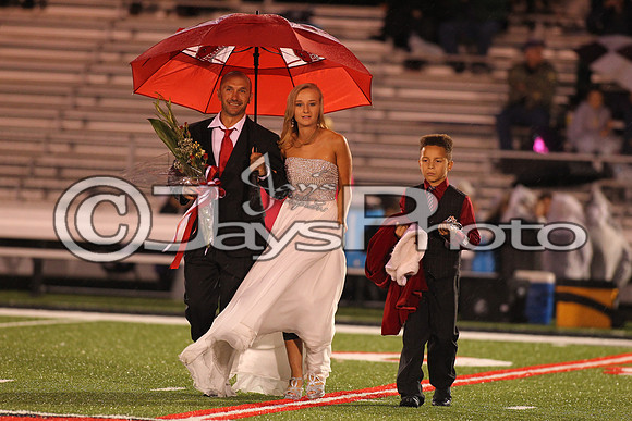 Centerpoint @ Glen Rose (Homecoming) 10-23-2015 (©Justin Manning) JWM_0216