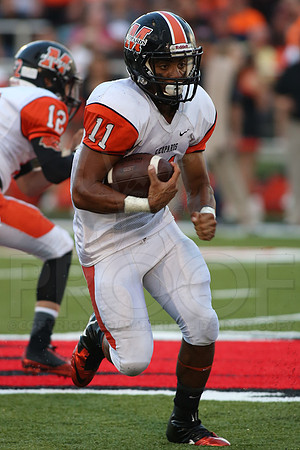 Malvern @ Glen Rose 9-5-2014 (©Justin Manning) JWM_227