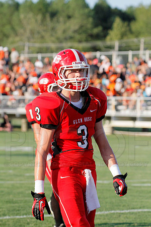 Glen Rose @ Malvern 9-3-12 (Justin Manning)096