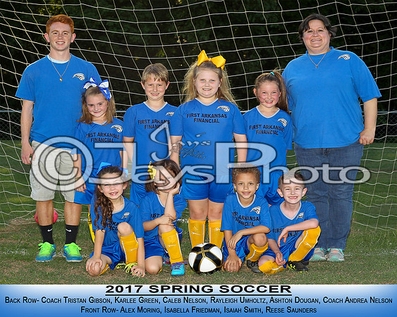 8X10WITHNAMES
