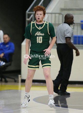 Jacksonville vs. Alma (Sheridan Holiday Classic) 12-30-21_JWM_0240