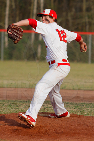 Estem @ Glen Rose 3-28-13 (© Justin Manning) JWM0334