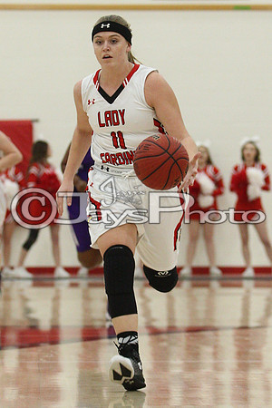 Gurdon @ Harmony Grove Girls 2-3-17_JWM00355