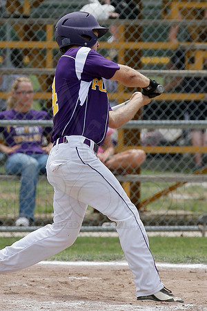 Poyen vs. St. Joesph 5-7-12 Regional Game (Justin Manning)018