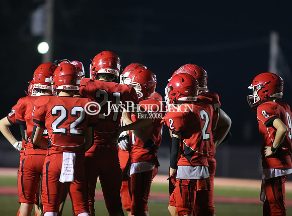 Perryville @ Glen Rose Junior High 11-3-22_JWM_0286