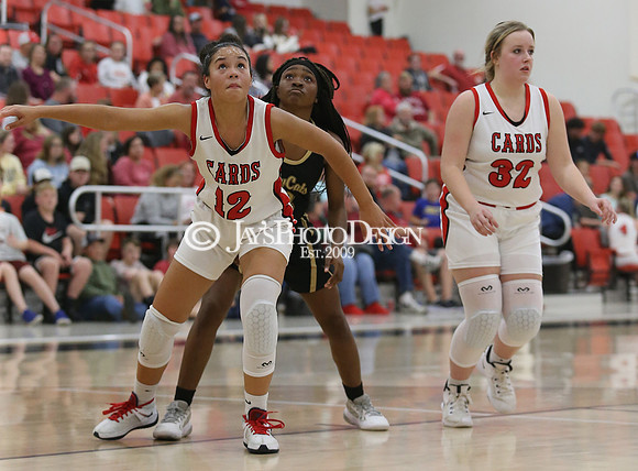 Rison @ Harmony Grove Senior Girls 11-8-21_JWM_0555