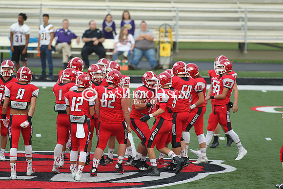 Mayflower @ Glen Rose 9-28-18_JWM_0038