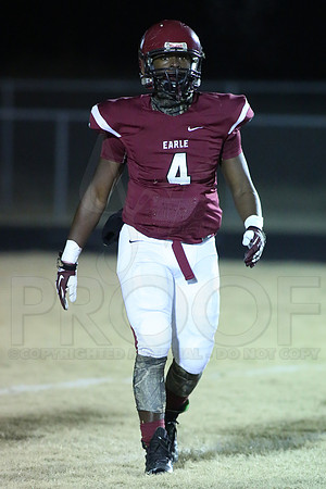 Hooten's AR Football 11-14-2014 (©Justin Manning) JWM_0097