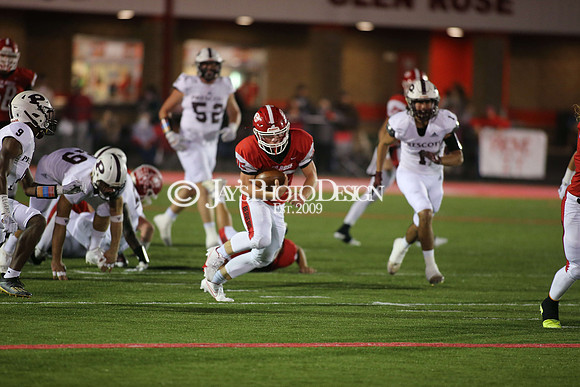 Prescott @ Glen Rose 11-6-20_JWM_0063