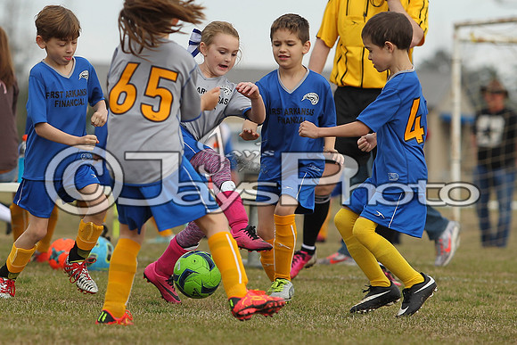 Sheridan youth soccer 3-18-17_JWM00034
