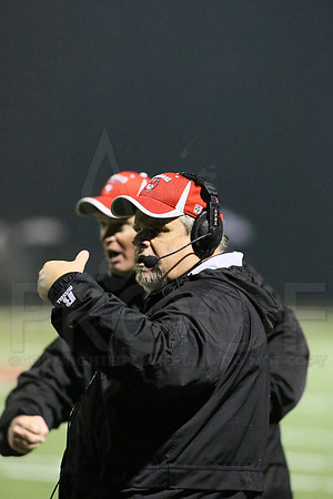 Smackover @ Glen Rose 12-13-13 (©Justin Manning) JWM_0262