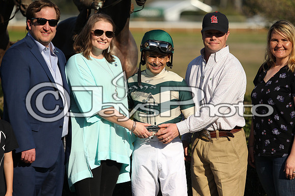 JWM_170318_EssexStakes_00555
