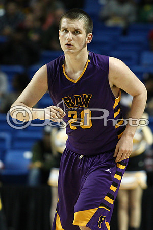 Bay vs. Emerson 1A State Basketball Finals 3-12-2015 (©Justin Manning) JWM_361