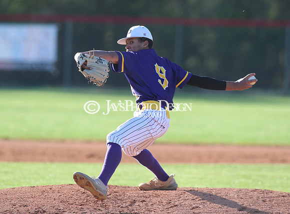 Poyen @ Harmony Grove baseball 3-11-24_JWM_0028