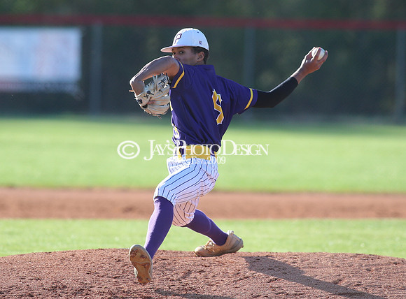 Poyen @ Harmony Grove baseball 3-11-24_JWM_0029
