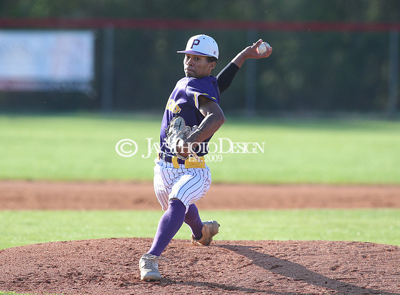 Poyen @ Harmony Grove baseball 3-11-24_JWM_0030