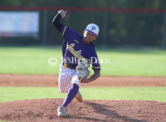 Poyen @ Harmony Grove baseball 3-11-24_JWM_0031