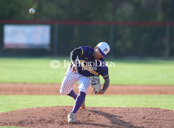 Poyen @ Harmony Grove baseball 3-11-24_JWM_0032