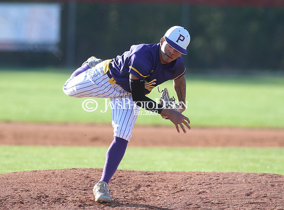 Poyen @ Harmony Grove baseball 3-11-24_JWM_0033
