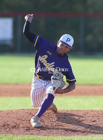 Poyen @ Harmony Grove baseball 3-11-24_JWM_0046