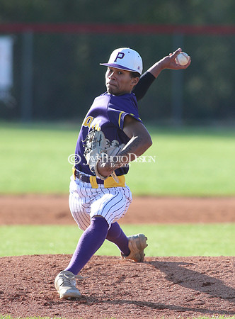 Poyen @ Harmony Grove baseball 3-11-24_JWM_0045
