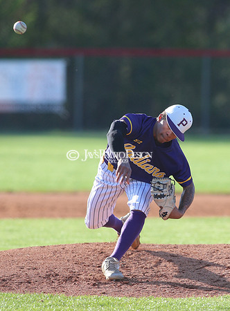 Poyen @ Harmony Grove baseball 3-11-24_JWM_0047