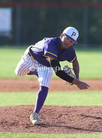 Poyen @ Harmony Grove baseball 3-11-24_JWM_0048