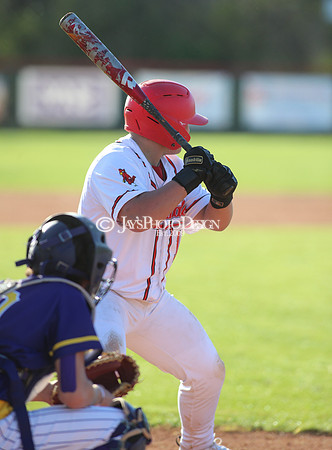 Poyen @ Harmony Grove baseball 3-11-24_JWM_0050