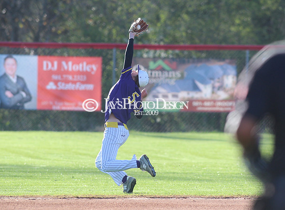 Poyen @ Harmony Grove baseball 3-11-24_JWM_0051