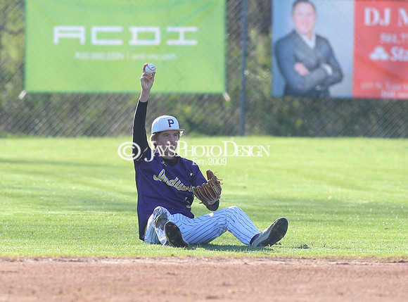 Poyen @ Harmony Grove baseball 3-11-24_JWM_0056