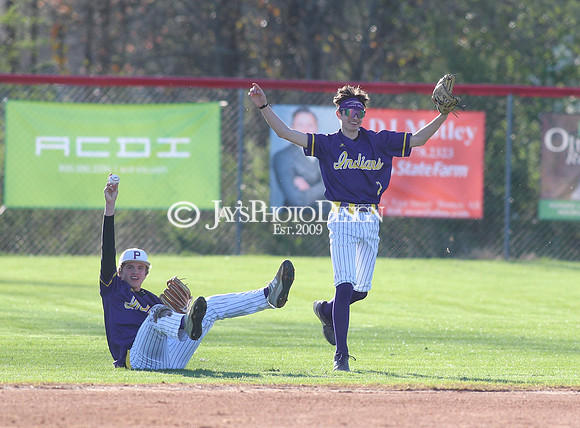 Poyen @ Harmony Grove baseball 3-11-24_JWM_0055