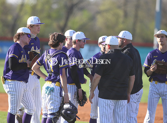 Poyen @ Harmony Grove baseball 3-11-24_JWM_0058
