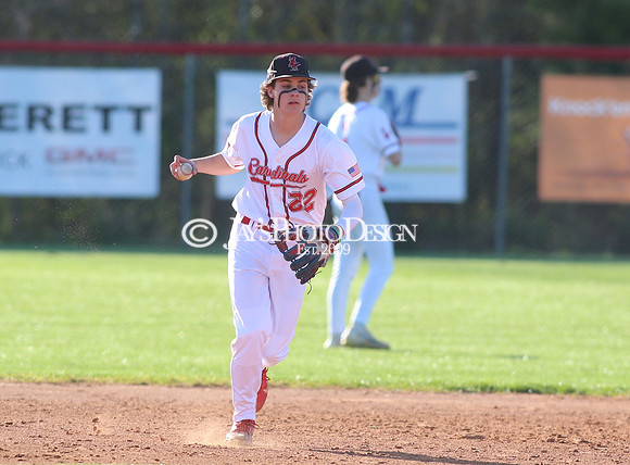 Poyen @ Harmony Grove baseball 3-11-24_JWM_0066