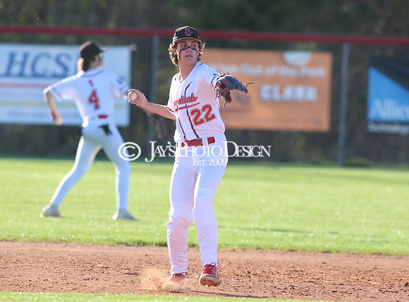 Poyen @ Harmony Grove baseball 3-11-24_JWM_0068