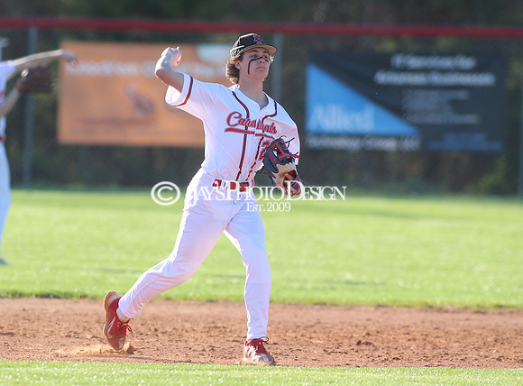 Poyen @ Harmony Grove baseball 3-11-24_JWM_0070