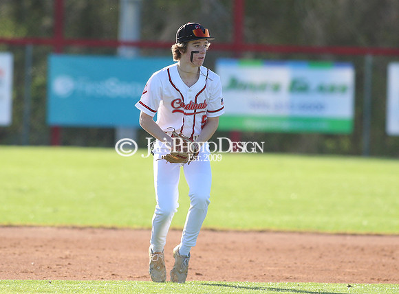 Poyen @ Harmony Grove baseball 3-11-24_JWM_0071