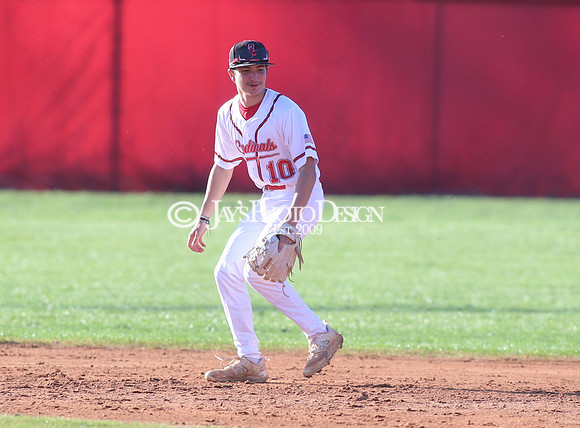 Poyen @ Harmony Grove baseball 3-11-24_JWM_0074