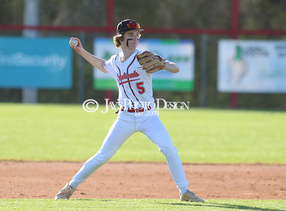Poyen @ Harmony Grove baseball 3-11-24_JWM_0073